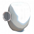 单片眼镜.png