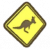 旧标牌.png