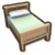 木制单人床.png