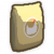动物饲料.png