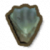 岩蚝.png