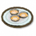 2025年8月13日 (三) 12:43版本的缩略图
