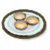 太妃糖盘子.png