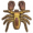沙漠蝎.png