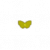 草黄碟.png