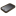 平板.png
