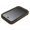 平板.png