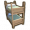 双层床.png