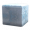 雪砖.png