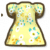 黄色印花裙.png