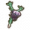 变异植物锤.png