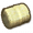 干草捆.png