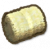 干草捆.png