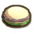 汉堡.png