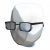 现代眼镜.png