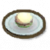 汉堡盘子.png