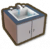 厨房水槽.png