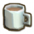 咖啡.png