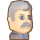 米尔本.png
