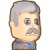 米尔本.png
