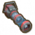 真空吸尘器.png