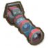 真空吸尘器.png