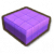 紫块小道.png