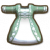 绿色文艺复兴裙.png