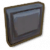 荧光盒子.png