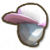 粉色棒球帽.png