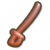 气球剑.png