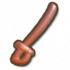 气球剑.png