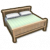木制双人床.png