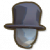 高顶礼帽.png
