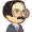 吉米.png