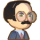 吉米.png