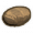 土豆.png