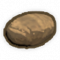 土豆.png