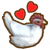 爱宠人士.png