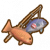 鱼类捕手.png