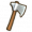 铁斧头.png