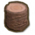 硬木原木凳.png