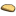 烤水滴鱼.png