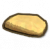 烤水滴鱼.png