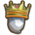 皇冠.png
