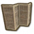 藤编屏风.png