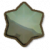 面包海星.png