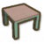 深色木制厨房中岛.png