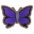 紫蓝蝴蝶.png