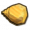 冠螺.png